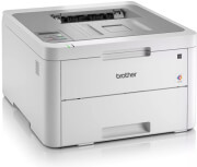 ektypotis brother hl l3210cw color laser photo