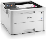 ektypotis brother hl l3270cdw color laser photo