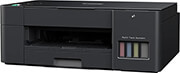 polymixanima brother dcp t220 a4 inktank photo