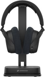 sennheiser rs 275 tv bluetooth headphones photo sennheiser rs 275 tv bluetooth headphones photo
