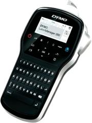 ektypotis dymo labelmanager 280 photo