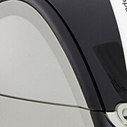 dymo labelwriter 550 value pack photo