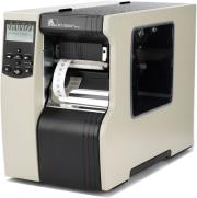 ektypotis zebra r110xi4 rfid photo