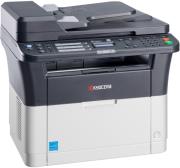 polymixanima kyocera fs 1320mfp photo