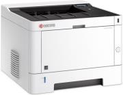 ektypotis kyocera ecosys p2040dn b w laser photo