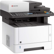 polymixanima kyocera ecosys m2540dn ethernet photo