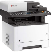 polymixanima kyocera ecosys m2635dn b w laser photo