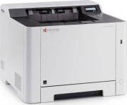 ektypotis kyocera ecosys p5026cdn color laser photo