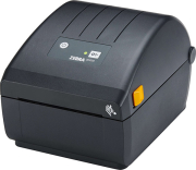 zebra label printer zd220 dt zd22042 d0eg00ez photo