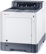 ektypotis kyocera ecosys p7240cdn color laser photo