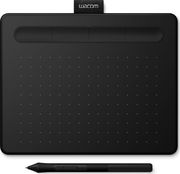 wacom intuos small black photo