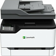 polymixanima lexmark mc3224i color laser duplex wifi photo