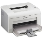 samsung laser printer ml 2010 photo