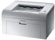 samsung laser printer ml 2010pr photo