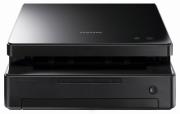 samsung laser printer ml 1630 photo