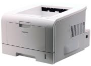 samsung laser printer ml 2251n photo