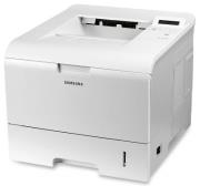 samsung ml 3561n laser printer photo