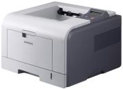 samsung ml 3470d laser printer photo