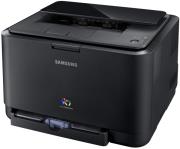 samsung clp 315 photo