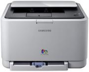 samsung clp 310 photo