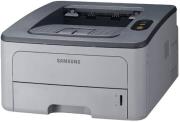 samsung ml 2851ndr laser printer photo