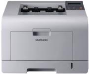 samsung ml 3471nd laser printer photo