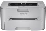 samsung ml 2580n photo