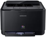 samsung clp 315w photo