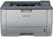 samsung ml 2855nd laser printer photo