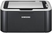 samsung ml 1660 laser printer photo