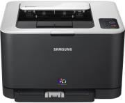 samsung clp 325 color laser printer photo