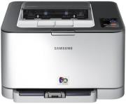 samsung clp 320 color laser printer photo