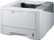 samsung ml 3310nd laser printer photo