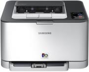 samsung clp 320n color laser printer photo
