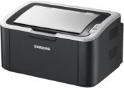 samsung ml 1860 laser printer photo