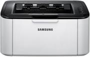 samsung ml 1670 laser printer photo