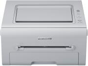 samsung ml 2540 laser printer photo
