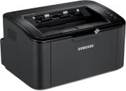 samsung ml 1675 laser printer photo