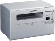 samsung scx 3400 photo