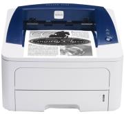 xerox 3250d laser printer photo