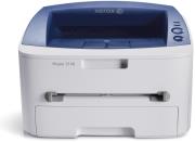 xerox phaser 3140 laser printer photo