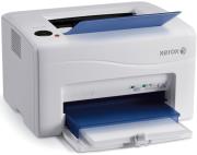 xerox phaser 6000 color laser printer photo