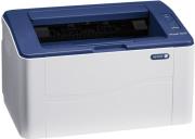 ektypotis xerox phaser 3020v bi b w laser wifi photo