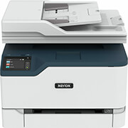 polymixanima xerox c235v dni color laser mfp photo