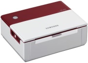 samsung spp 2020r photo