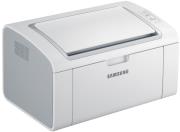samsung ml 2165 laser printer photo