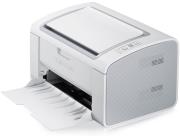 samsung ml 2165w wifi laser printer photo