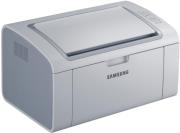 samsung ml 2160 laser printer photo