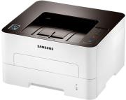ektypotis samsung xpress sl m2835dw wifi photo