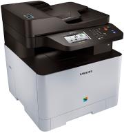 polymixanima samsung xpress sl c1860fw wifi photo